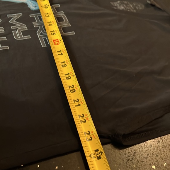 Rock & Republic - Star Wars - XL - Picture 6 of 7